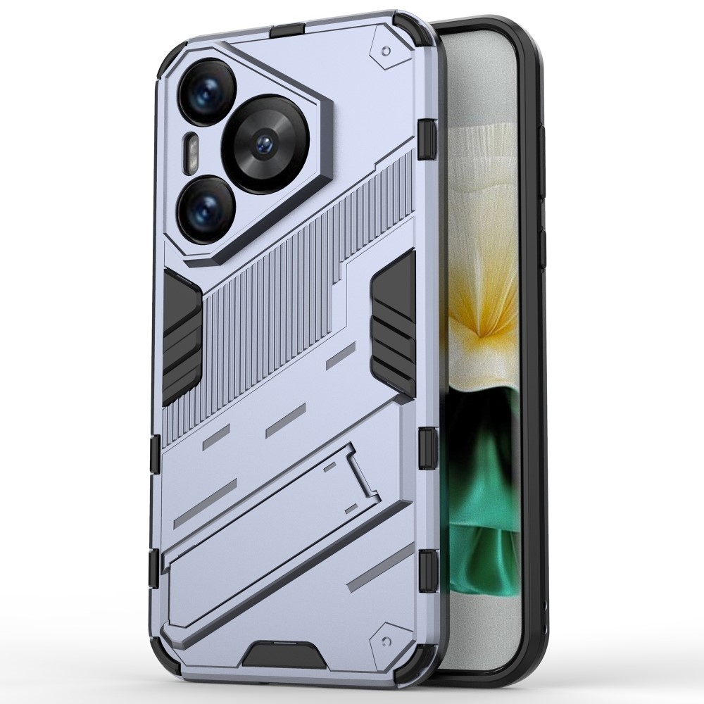 Armory odolný kryt na Huawei Pura 70 - tmavěmodré