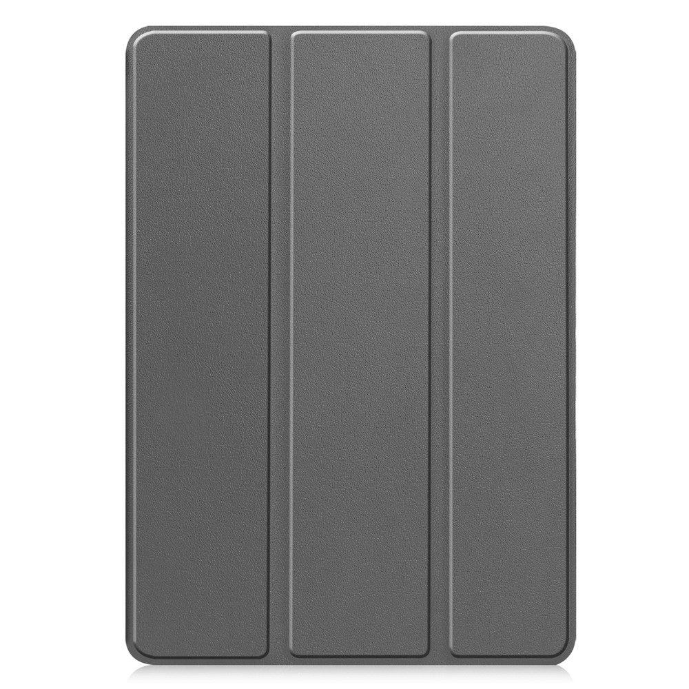 Cases chytré zavírací pouzdro na Xiaomi Redmi Pad 2 - šedé