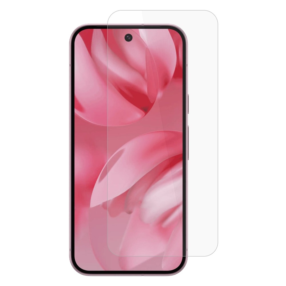 Ochranné sklo na mobil Google Pixel 10