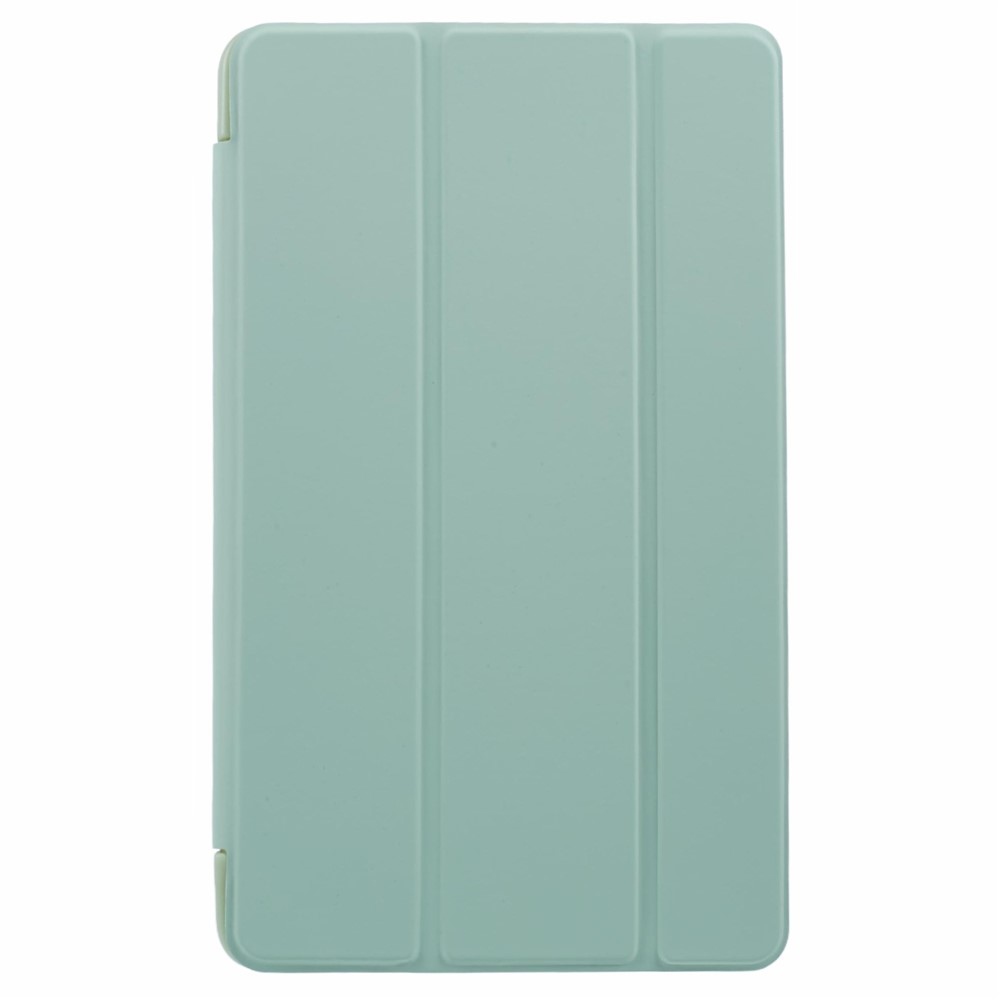 Cases skládací pouzdro na Xiaomi Redmi Pad SE 8.7 - světlezelené