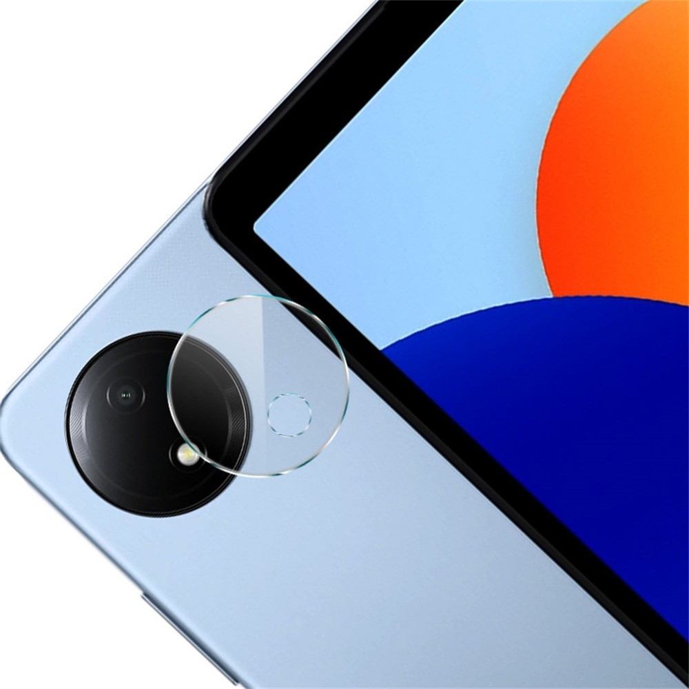 IMK sklo čočky fotoaparátu na tablet Xiaomi Redmi Pad SE 8.7 - 2ks