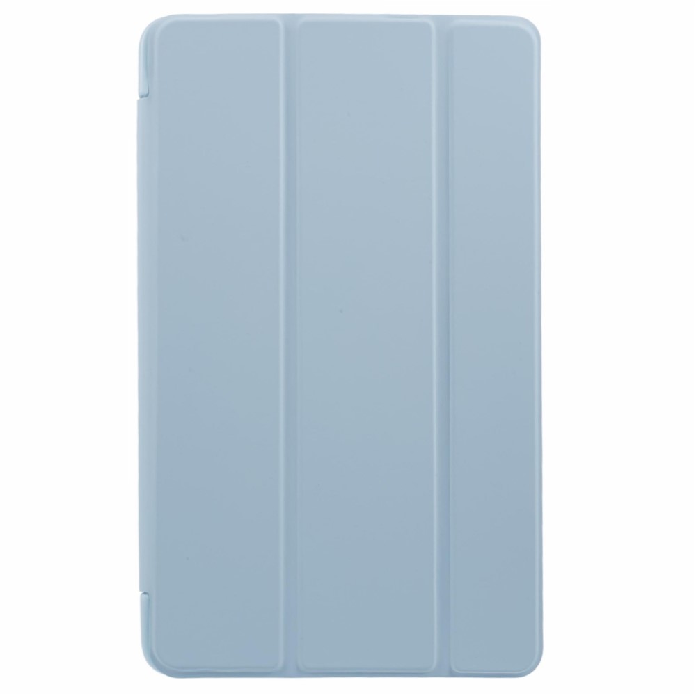 Cases skládací pouzdro na Xiaomi Redmi Pad SE 8.7 - světlemodré
