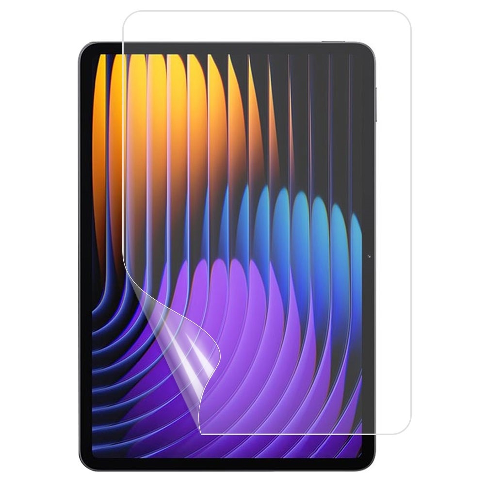 Ochranná fólie na tablet Xiaomi Pad 7/7 Pro