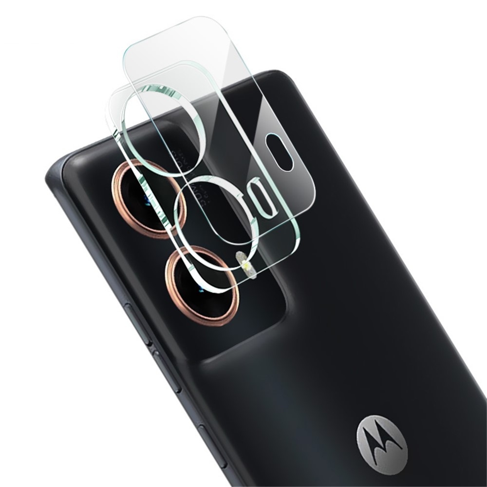 IMK sklo čočky fotoaparátu na Motorola Moto G85 5G