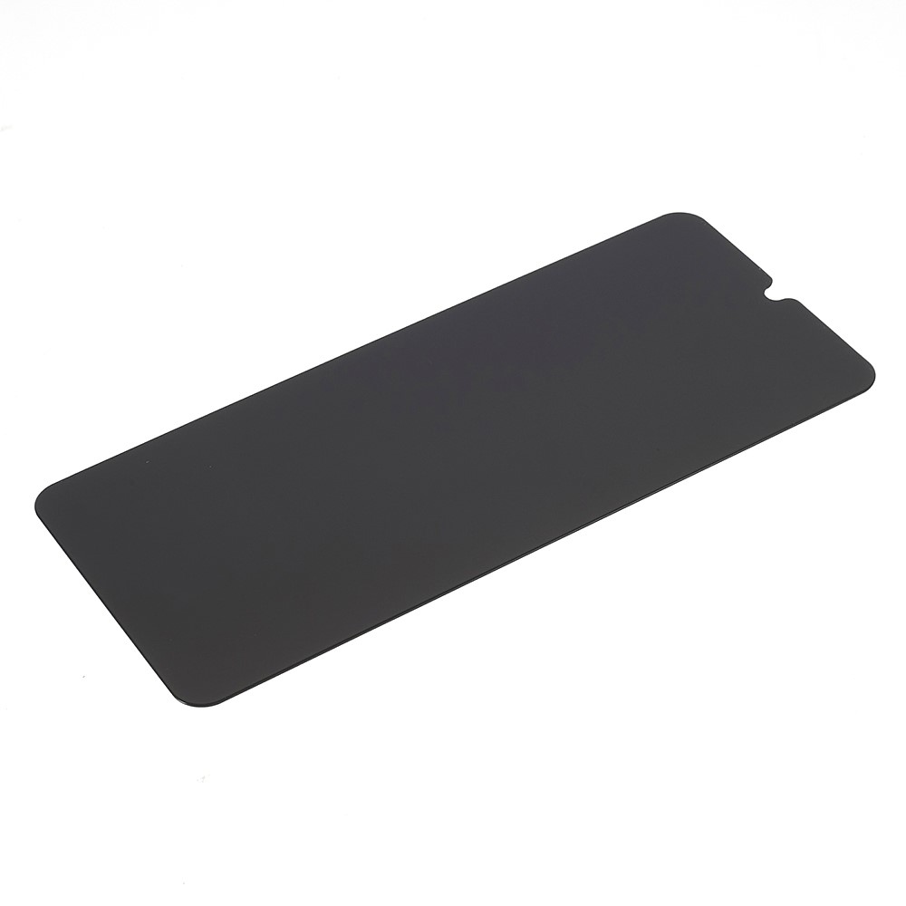 Anti Spy celoplošné sklo na Samsung Galaxy A07 4G