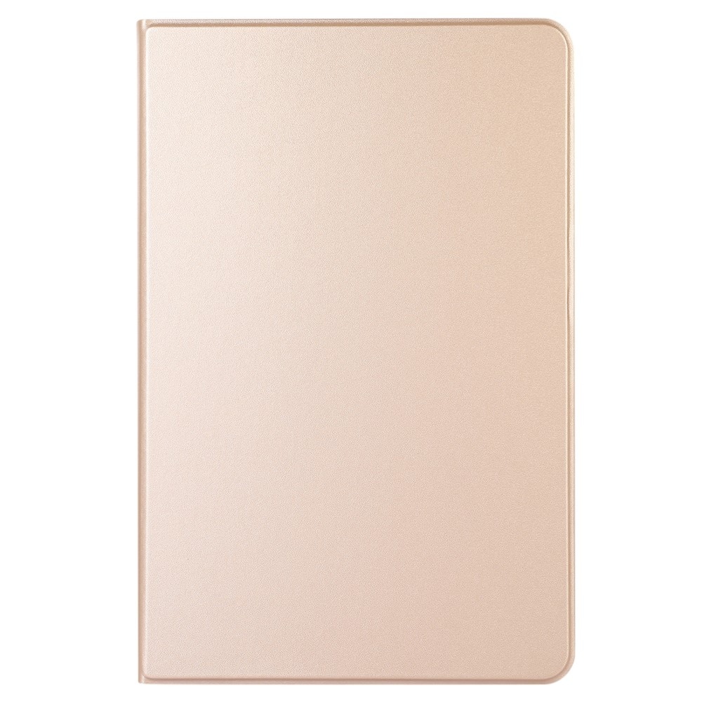 Cover zavírací pouzdro na tablet Xiaomi Pad 6S Pro - zlaté