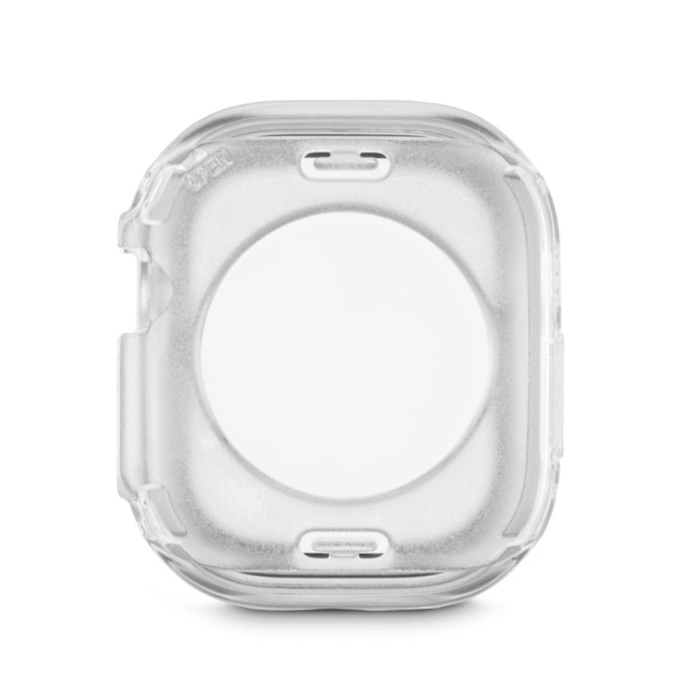 Nasazovací 360° ochranné pouzdro pro Apple Watch Ultra/Ultra 2 - 49 mm