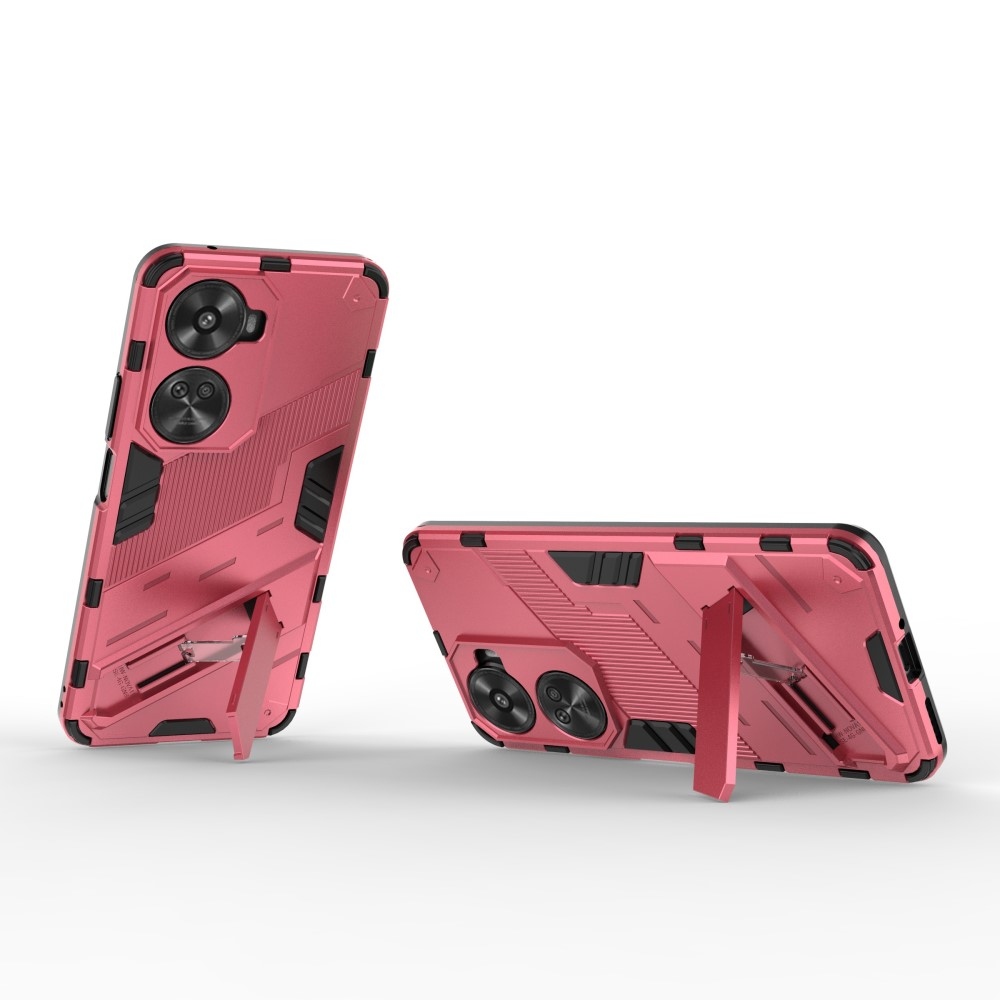 Armory odolný kryt na Huawei Nova 12 SE - rose