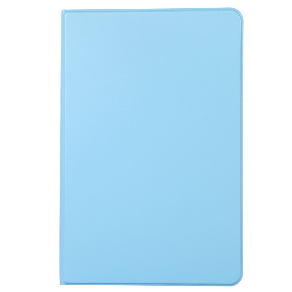 Cover zavírací pouzdro na tablet Xiaomi Pad 6S Pro - světlemodré