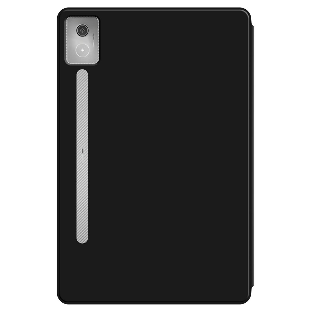 Case skládací pouzdro na tablet Lenovo Idea Tab Pro 12.7 - černé