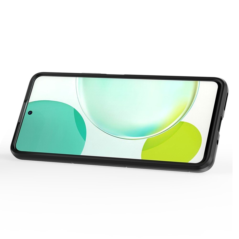 Guardy odolný kryt na Huawei Nova 11i - černý