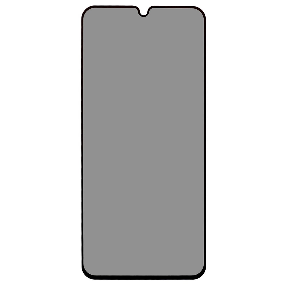Anti Spy celoplošné sklo na Samsung Galaxy A17 5G/A26 5G
