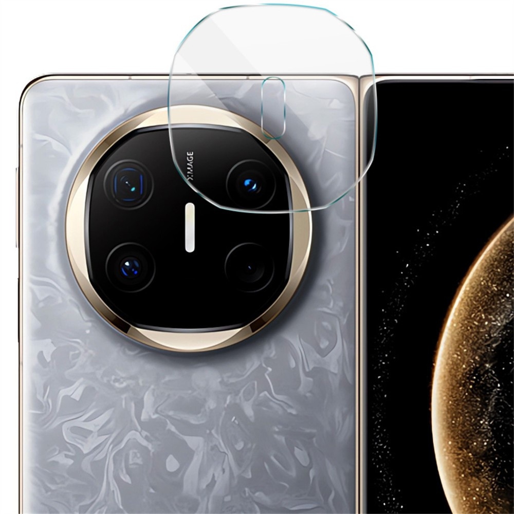 IMK sklo čočky fotoaparátu na Huawei Mate X6 - 2ks