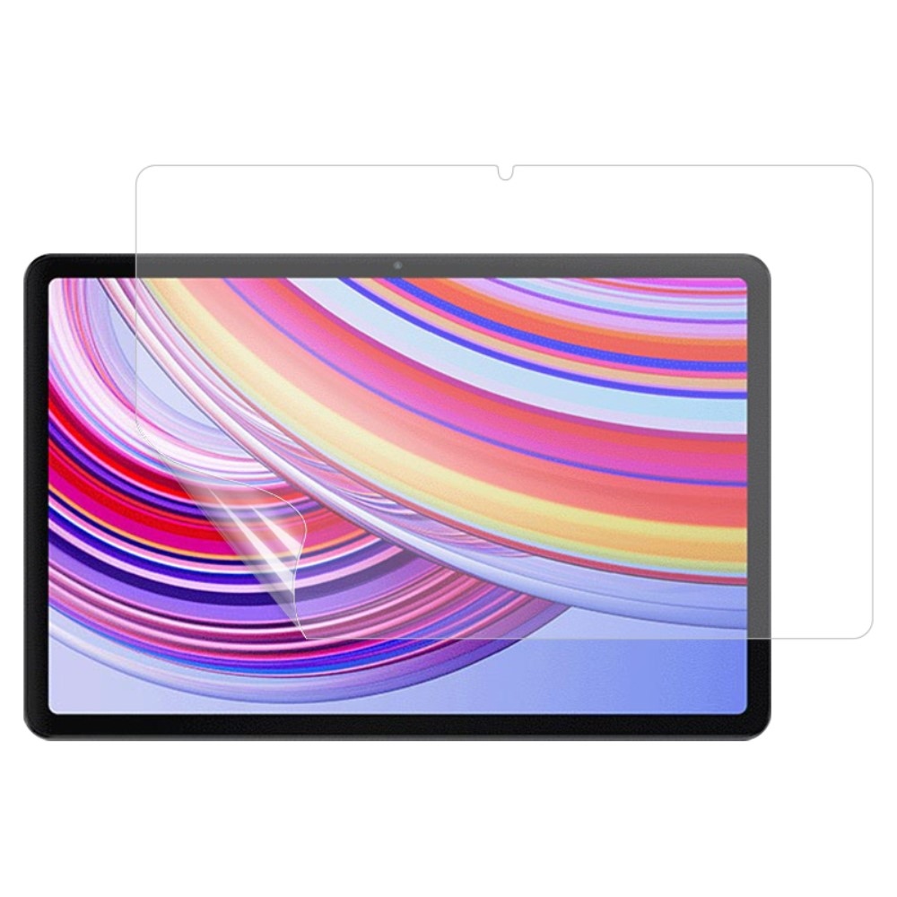 Ochranná fólie na tablet Xiaomi Redmi Pad Pro 4G/5G
