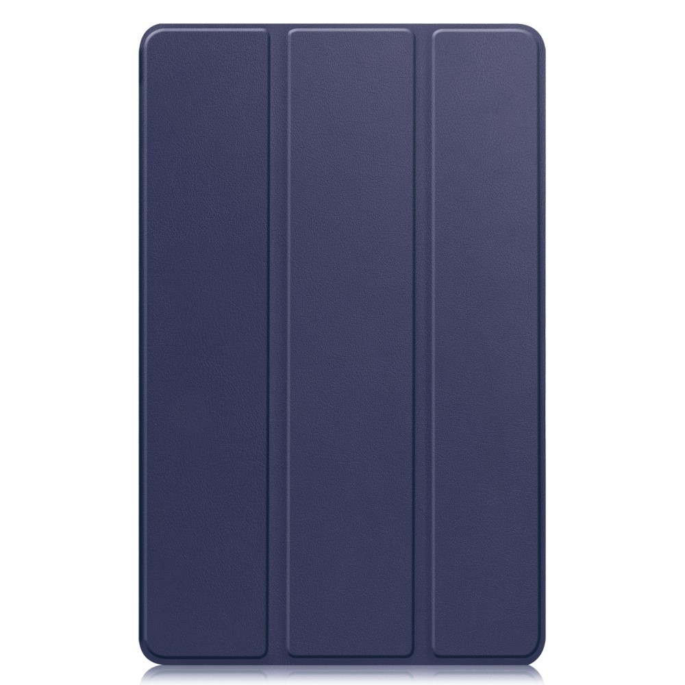 Cases chytré zavírací pouzdro na tablet Lenovo Legion Tab 8.8 (2. Gen.) - tmavěmodré