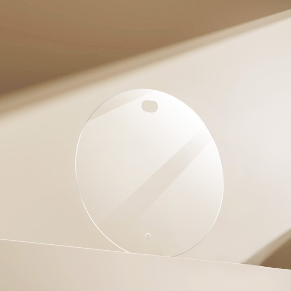 RURI sklo čočky fotoaparátu na mobil Xiaomi 15 Ultra