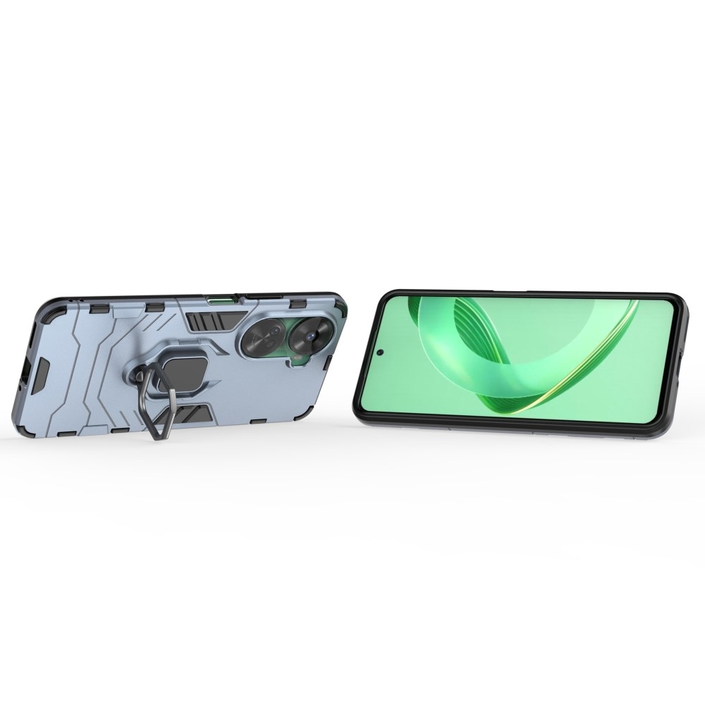Guardy odolný kryt na Huawei Nova 12 SE - modrý