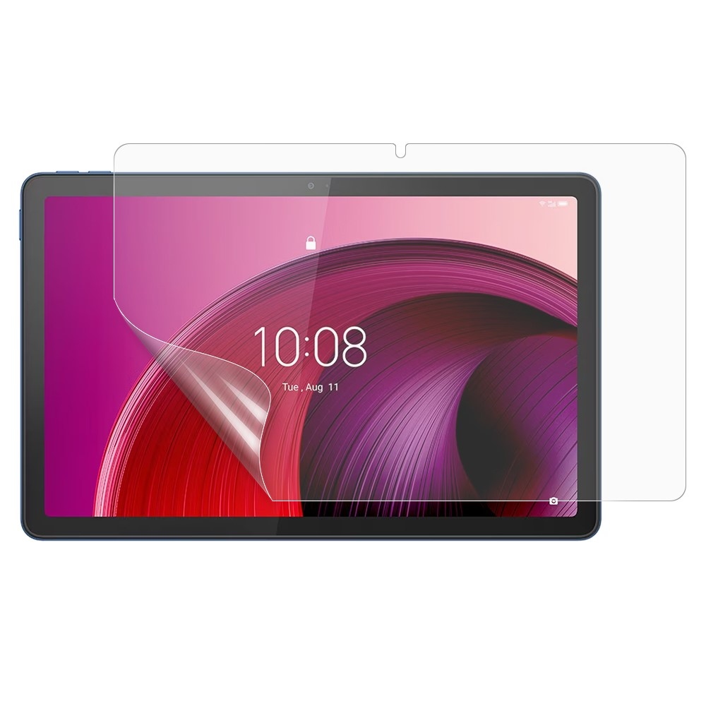 Ochranná fólie na tablet Lenovo Tab M10 5G