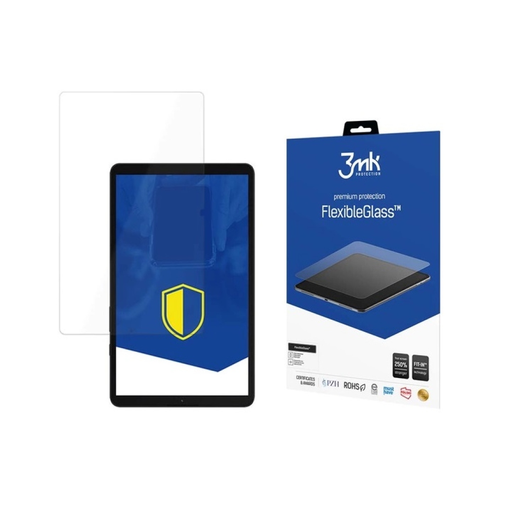 3mk ochranná fólie na Samsung Galaxy Tab A9