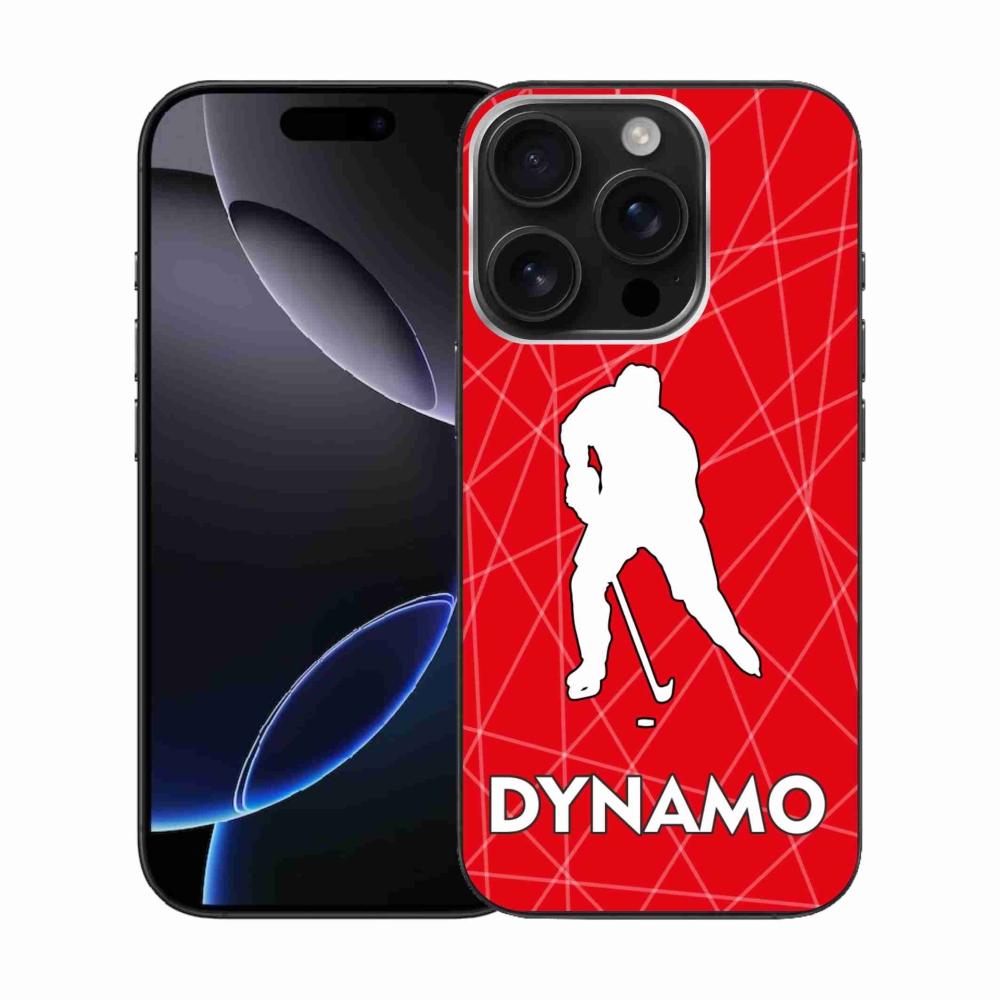 Gelový kryt mmCase na Samsung Galaxy A35 5G - tenis volá bílé pozadí