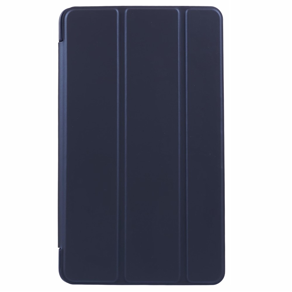 Cases skládací pouzdro na Xiaomi Redmi Pad SE 8.7 - tmavěmodré