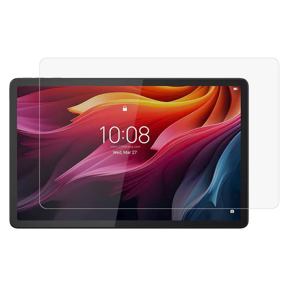 Tvrzené sklo na tablet Lenovo Tab K11 Plus