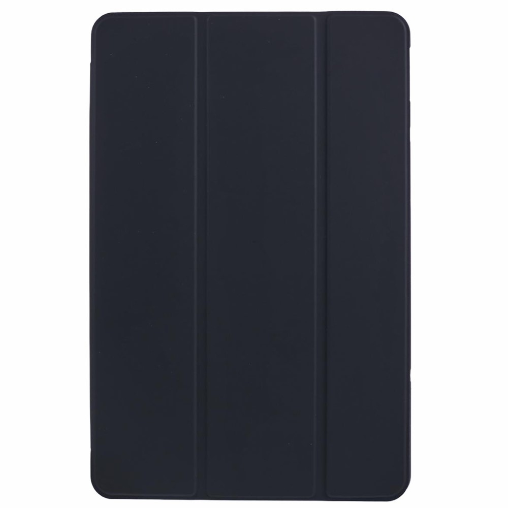 Fold chytré zavírací pouzdro na tablet Xiaomi Redmi Pad Pro 4G/5G - černé