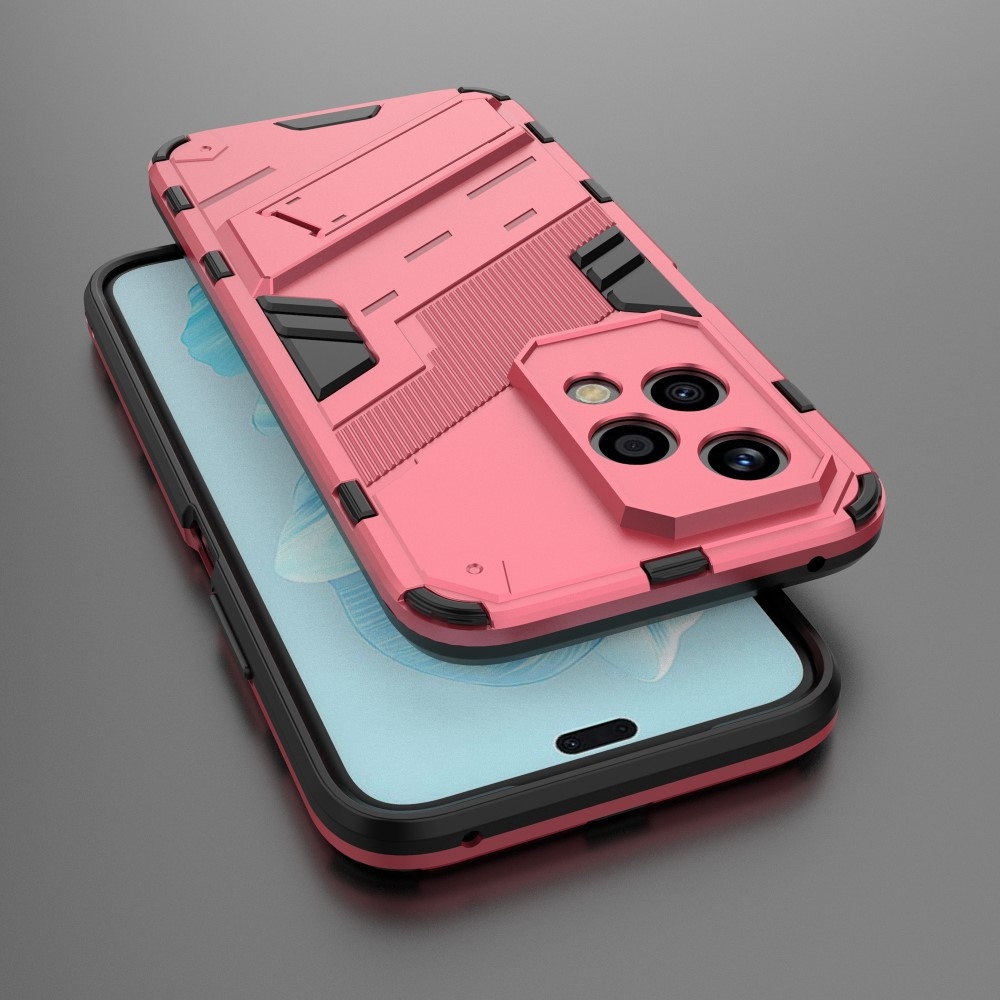 Armory odolný kryt na Honor 200 Lite 5G - rose
