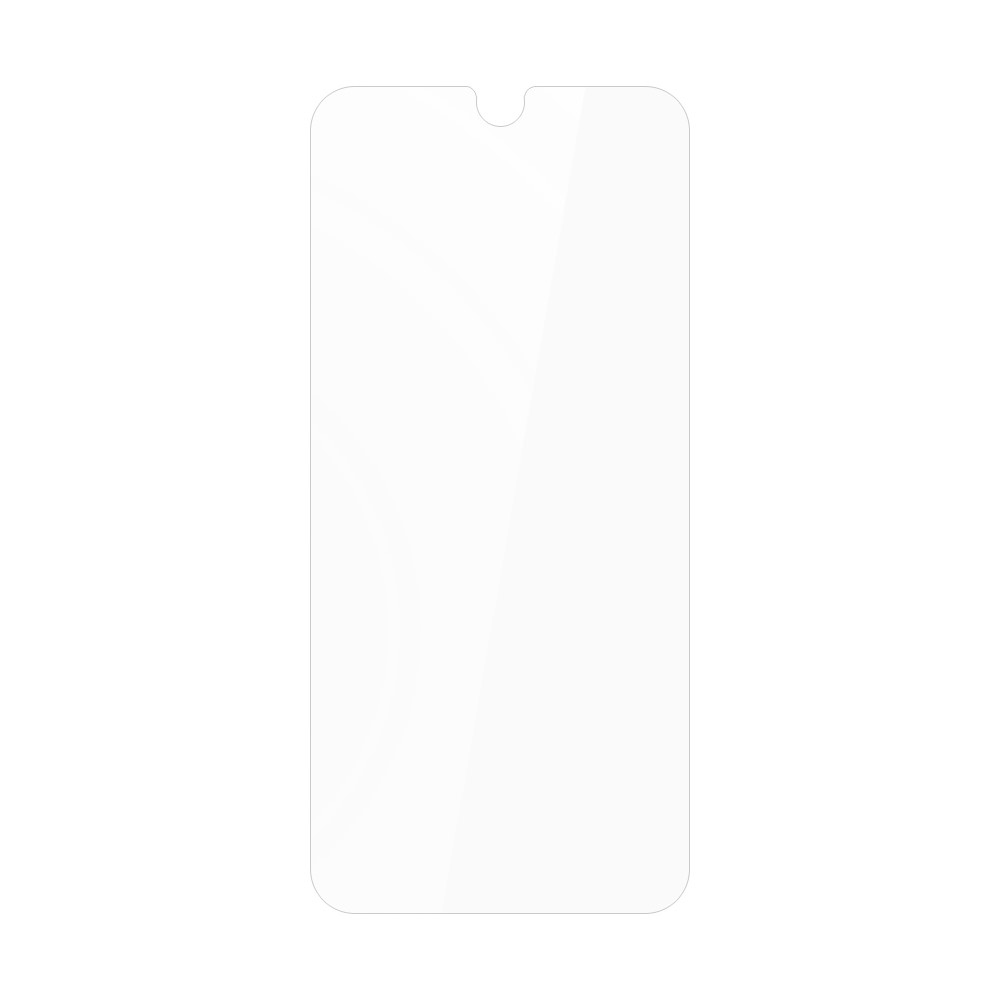 Clear ochranné sklo na Samsung Galaxy A17 5G/A26 5G