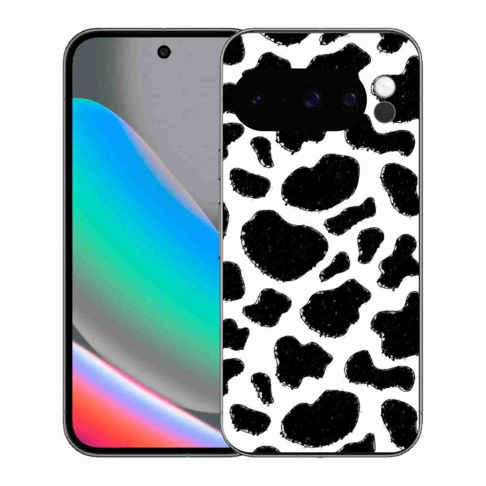 Gelový kryt mmCase na Google Pixel 10 Pro - abstrakt 31