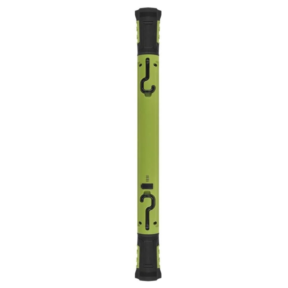 COB LED nabíjecí prac. svítilna P4545, 1000 lm, 2600 mAh