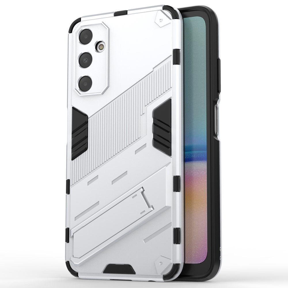 Armory odolný kryt na Samsung Galaxy A05s - bílý