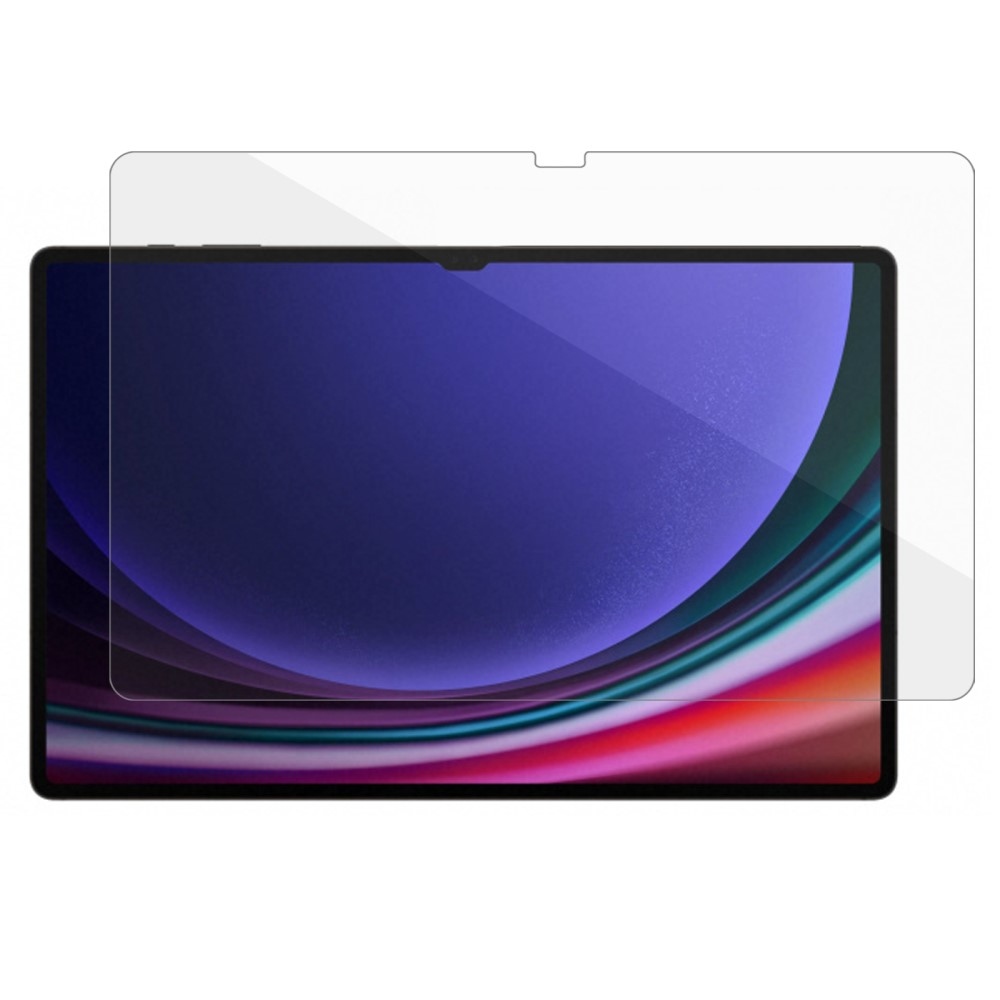 Tvrzené sklo na Samsung Galaxy Tab S9 Ultra/Tab S10 Ultra
