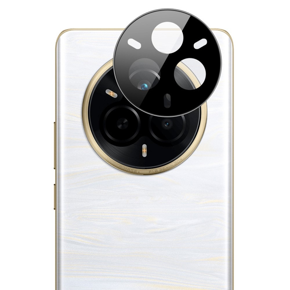 IMK sklo čočky na Realme 14 Pro 5G/14 Pro+ 5G