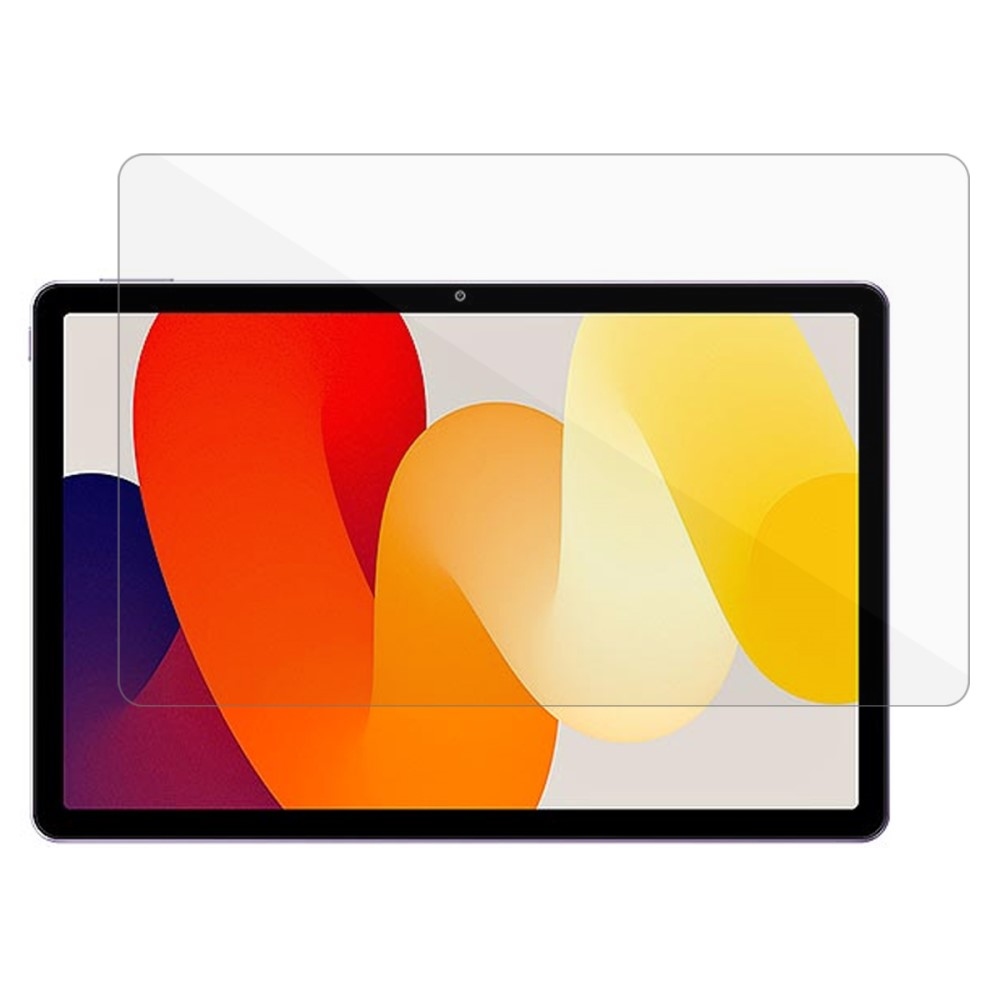 Tvrzené sklo na Xiaomi Redmi Pad SE