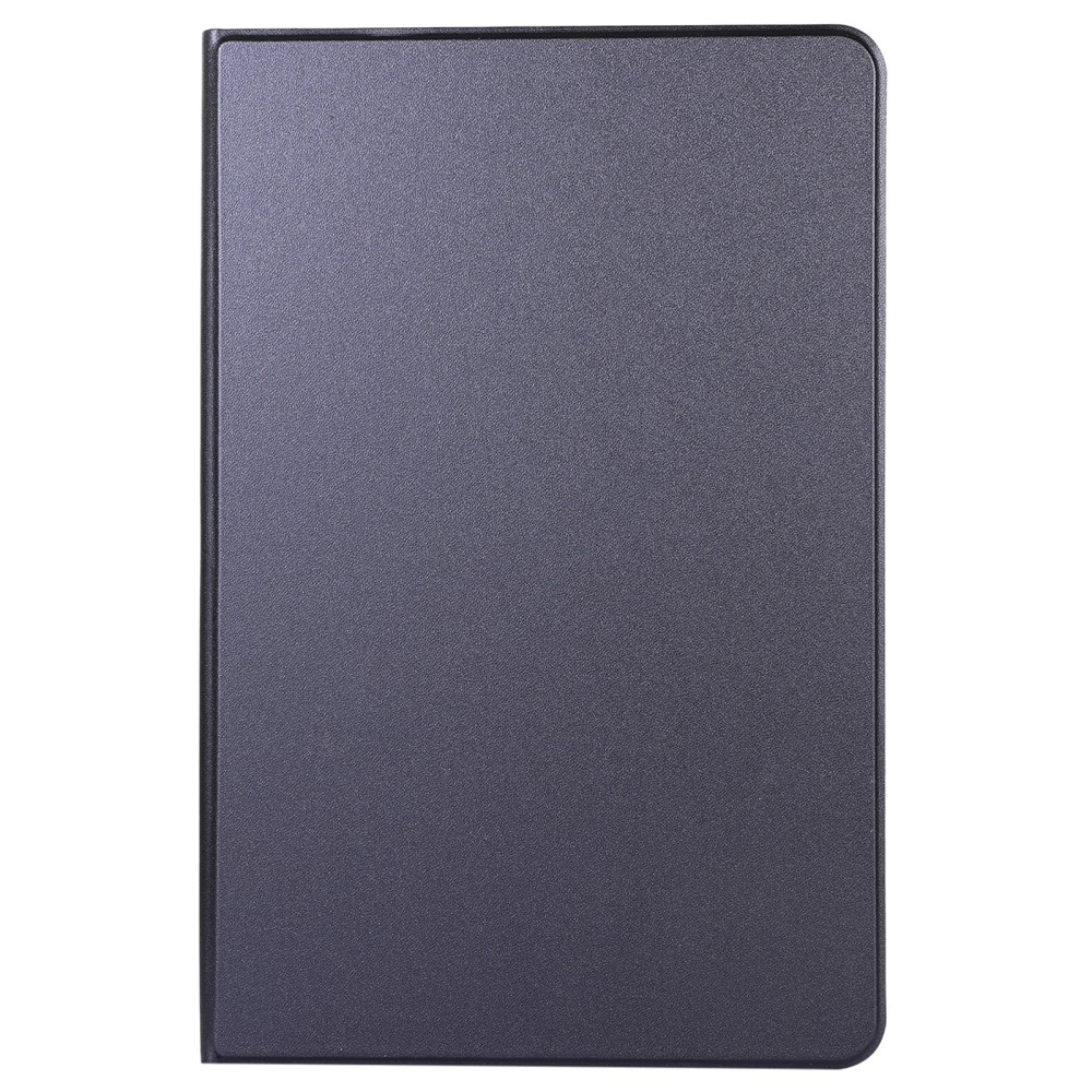 Cover zavírací pouzdro na tablet Xiaomi Pad 6S Pro - modré