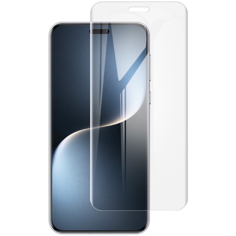 IMK hydrogel ochranná fólie na mobil Honor Magic 7 Pro 5G