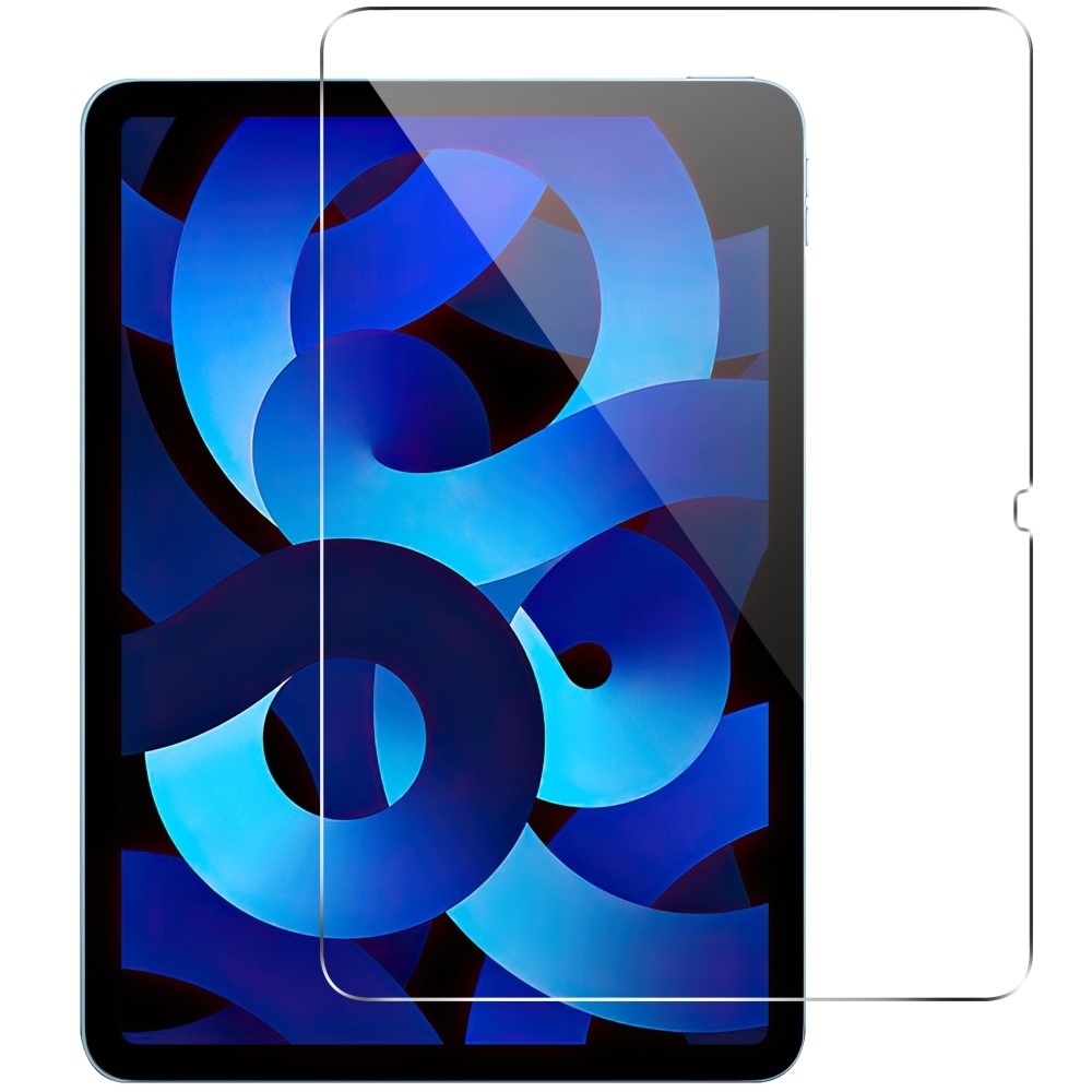 Celoplošné tvrzené sklo na iPad Air 11 (2024)