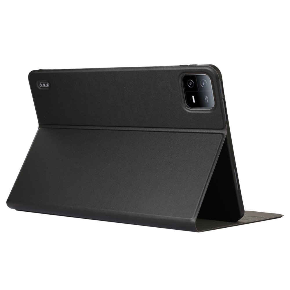 Cover zavírací pouzdro na tablet Xiaomi Pad 6S Pro - černé