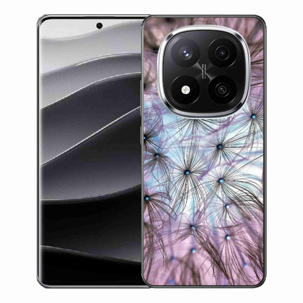 Gelový kryt mmCase na Xiaomi Redmi Note 14 Pro+ 5G - abstrakt 17