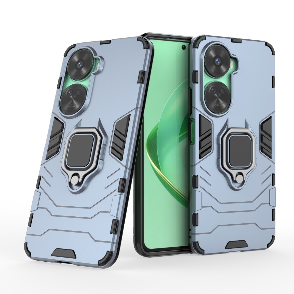 Guardy odolný kryt na Huawei Nova 12 SE - modrý