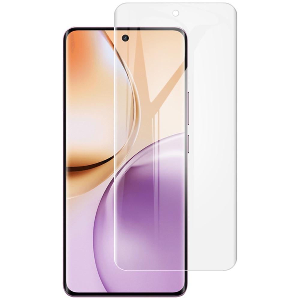 IMK hydrogel ochranná fólie na Realme 14 Pro 5G
