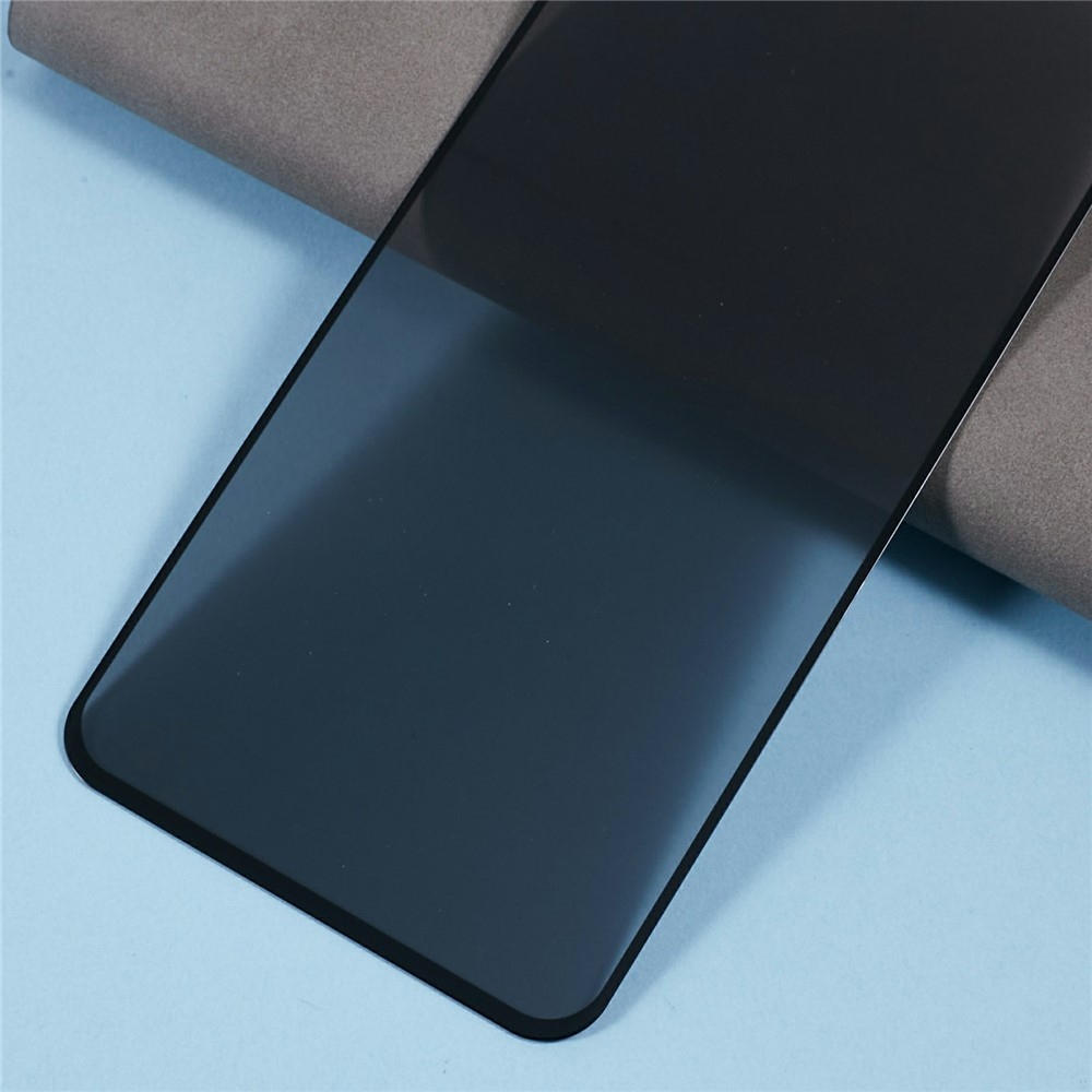 Anti Spy celoplošné sklo na Samsung Galaxy A17 5G/A26 5G