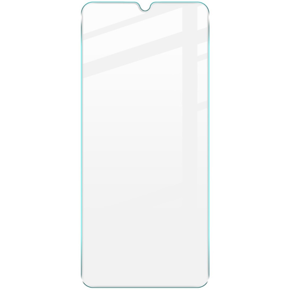 IMK tvrzené sklo na mobil Realme C51/C53