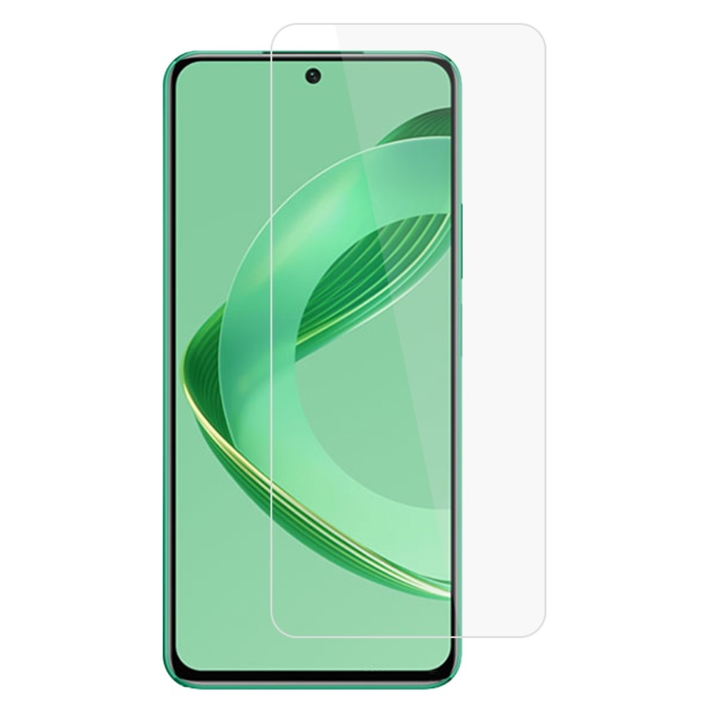 Tvrzené sklo na Huawei Nova 12 SE