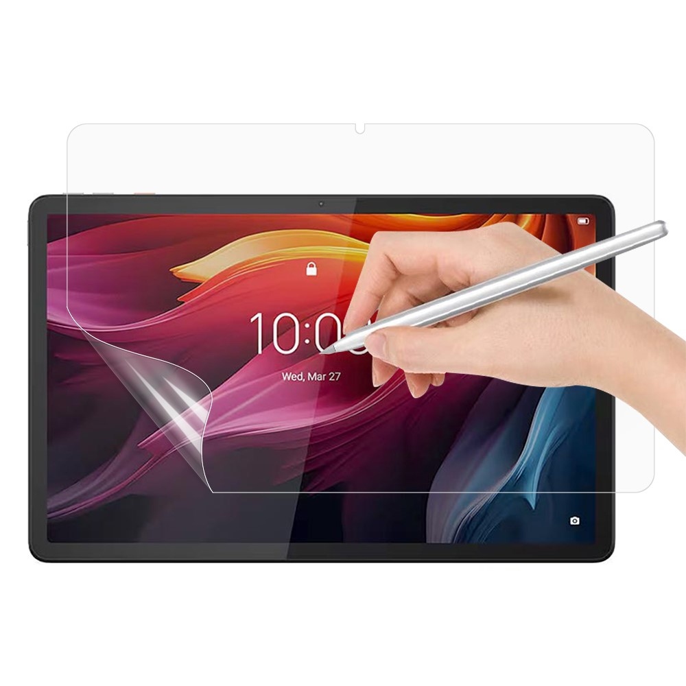 Ochranná fólie na tablet Lenovo Tab K11 Plus