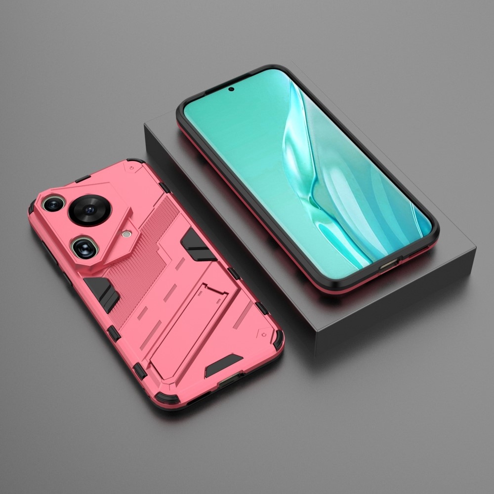 Armory odolný kryt na Huawei Pura 70 Ultra - rose