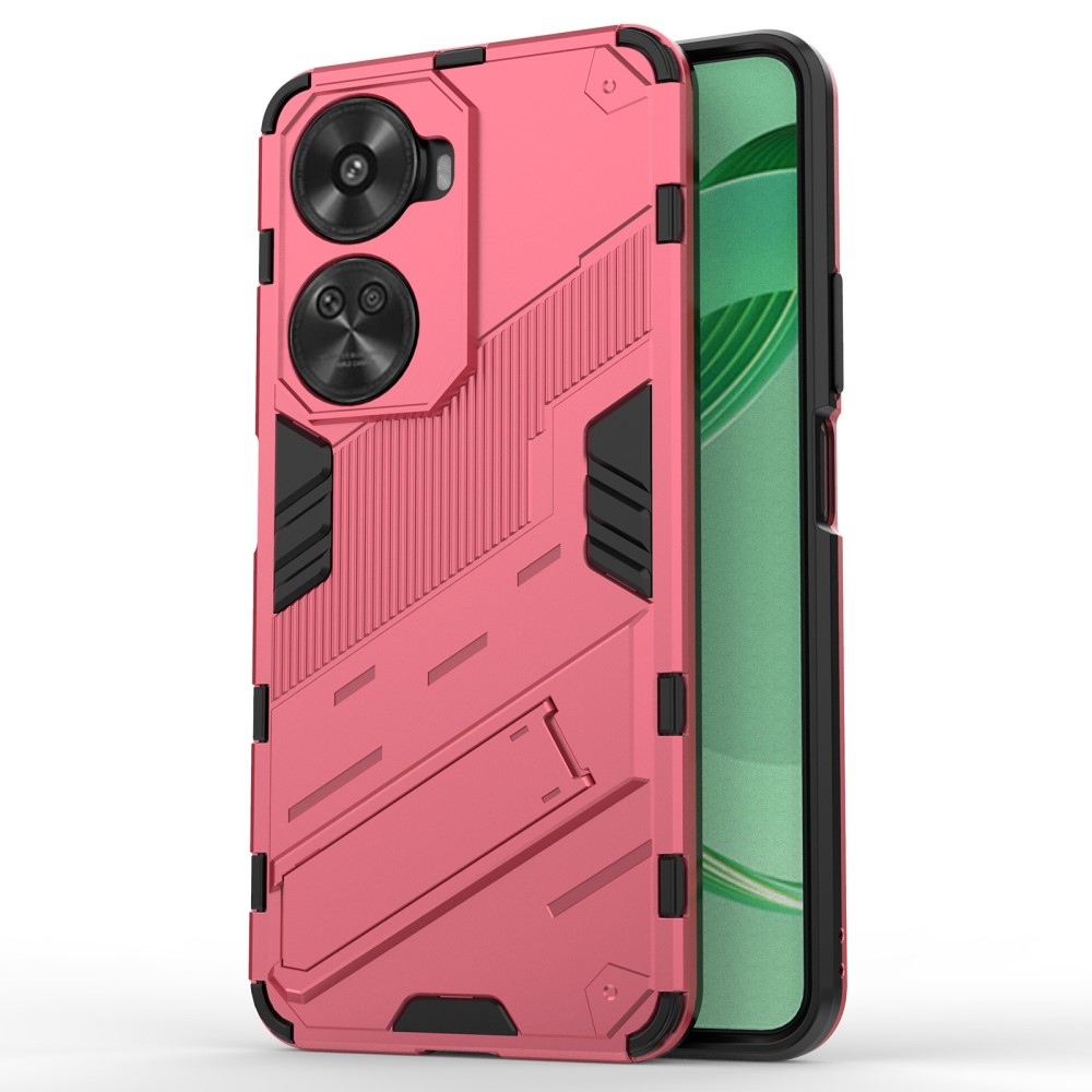 Armory odolný kryt na Huawei Nova 12 SE - rose