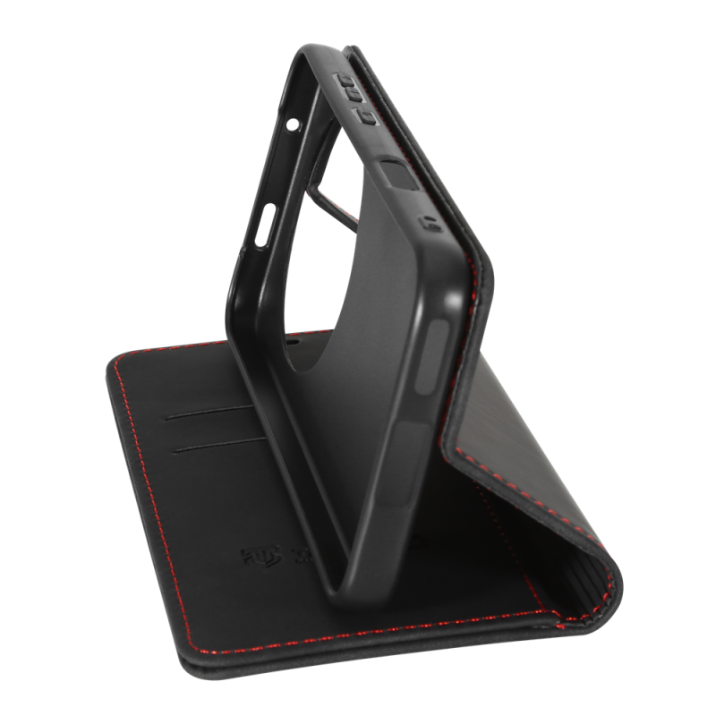 Tactical Xproof pro Honor Magic8 Pro Black Hawk