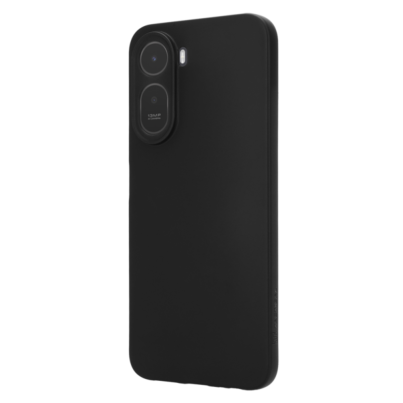 Tactical TPU Kryt pro Xiaomi Redmi A7 Pro Black